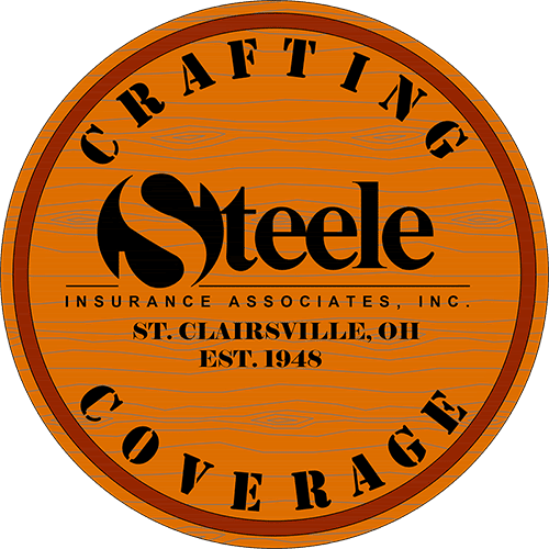 Steele Insurance Associates, Inc.